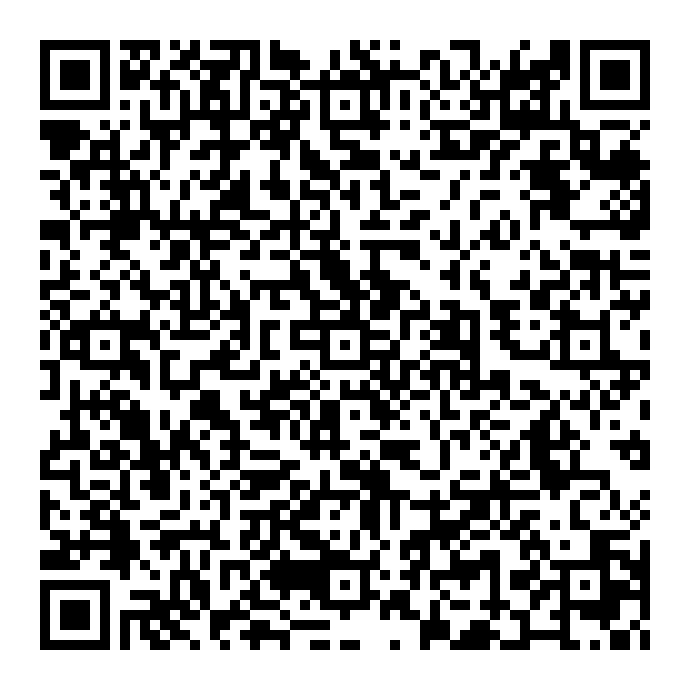 DiPi Luxury QR Code